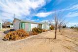 5621 Collins Drive - Photo 5