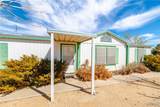5621 Collins Drive - Photo 6