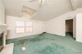 5621 Collins Drive - Photo 7