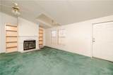 5621 Collins Drive - Photo 8