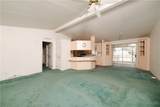 5621 Collins Drive - Photo 9