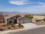 2713 Discovery Road - Photo 11