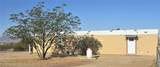 3675 Amado Road - Photo 1