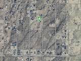 3675 Amado Road - Photo 32