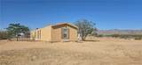 3675 Amado Road - Photo 34