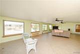 5458 Calle Valle Vista - Photo 11