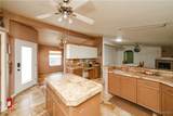 5458 Calle Valle Vista - Photo 19