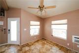 5458 Calle Valle Vista - Photo 25