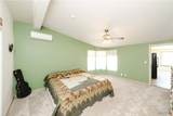 5458 Calle Valle Vista - Photo 27
