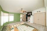 5458 Calle Valle Vista - Photo 28