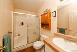 5458 Calle Valle Vista - Photo 39