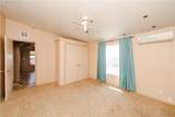 5458 Calle Valle Vista - Photo 41