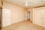 5458 Calle Valle Vista - Photo 43