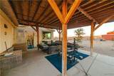 5458 Calle Valle Vista - Photo 45