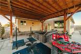 5458 Calle Valle Vista - Photo 46