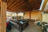 5458 Calle Valle Vista - Photo 47