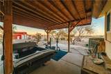 5458 Calle Valle Vista - Photo 48