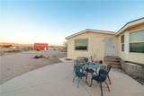 5458 Calle Valle Vista - Photo 50