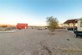 5458 Calle Valle Vista - Photo 52