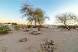 5458 Calle Valle Vista - Photo 53