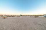 5458 Calle Valle Vista - Photo 54