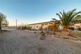 5458 Calle Valle Vista - Photo 55