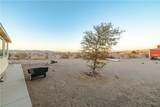 5458 Calle Valle Vista - Photo 58