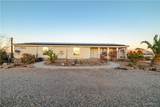 5458 Calle Valle Vista - Photo 6