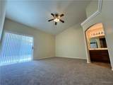 2110 Ranch Road - Photo 10
