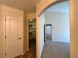 2110 Ranch Road - Photo 12