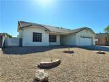 2110 Ranch Road - Photo 3