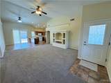 2110 Ranch Road - Photo 4