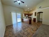 2110 Ranch Road - Photo 5