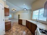 2110 Ranch Road - Photo 7
