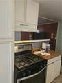 337 Nevada Drive - Photo 11