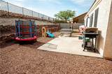 6052 Bella Vista Drive - Photo 17