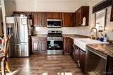6052 Bella Vista Drive - Photo 19