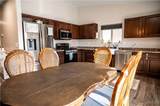 6052 Bella Vista Drive - Photo 21