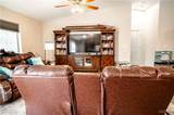 6052 Bella Vista Drive - Photo 24