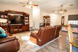 6052 Bella Vista Drive - Photo 31