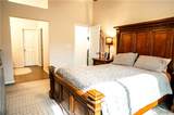 6052 Bella Vista Drive - Photo 33