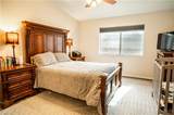 6052 Bella Vista Drive - Photo 35