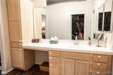 6052 Bella Vista Drive - Photo 37