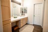 6052 Bella Vista Drive - Photo 38