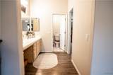 6052 Bella Vista Drive - Photo 39