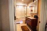 6052 Bella Vista Drive - Photo 44