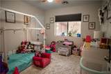 6052 Bella Vista Drive - Photo 45