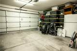 6052 Bella Vista Drive - Photo 46