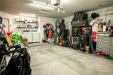 6052 Bella Vista Drive - Photo 48