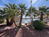 6052 Bella Vista Drive - Photo 63